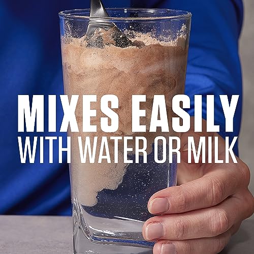 Dymatize ISO 100 Whey Protein Powder with 25g of Hydrolyzed 100% Whey Isolate Dymatize