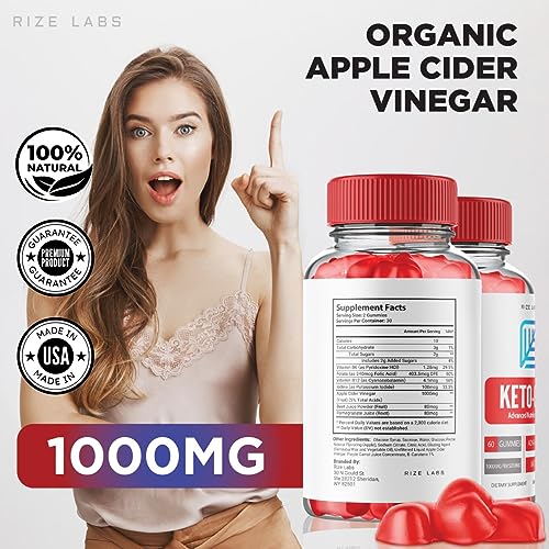 rize labs Keto-GMY Gummies for Weight Loss, Keto GMY, Keto-GMY, Ketogmy Oprah Keto rize labs