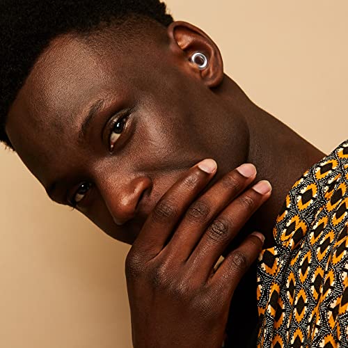 Loop Experience Ear Plugs for Concerts – High Fidelity Hearing Protection Loop