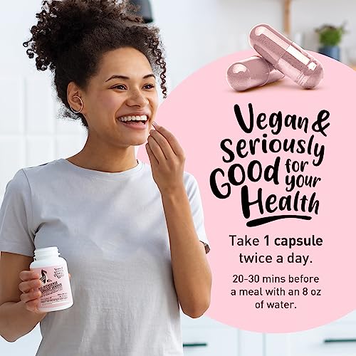 Herb Llama No-Nonsense Workout Sidekick, Enhanced with Antioxidants, Natural Energy Herb Llama