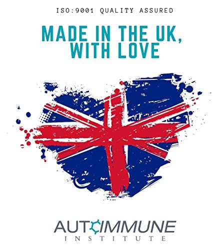 Advanced Collagen V2.Type I, II, III, V and X Hydrolysed Collagen Supplement with Vitamin C