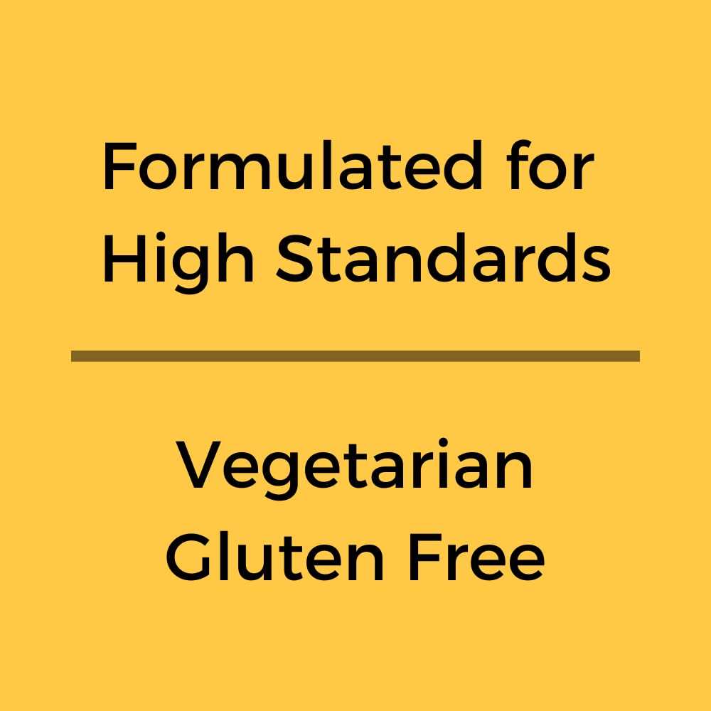 Natgrown Ashwagandha Maca Root Fenugreek Extract Capsules Supplement Natgrown