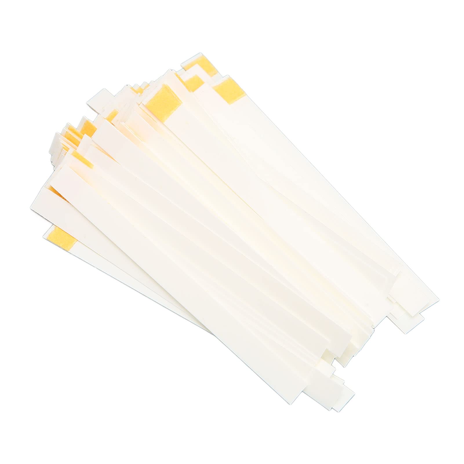 Vaginal PH Test, PH Test Strips for Testing Alkaline and Acid Levels in The Body ZJchao