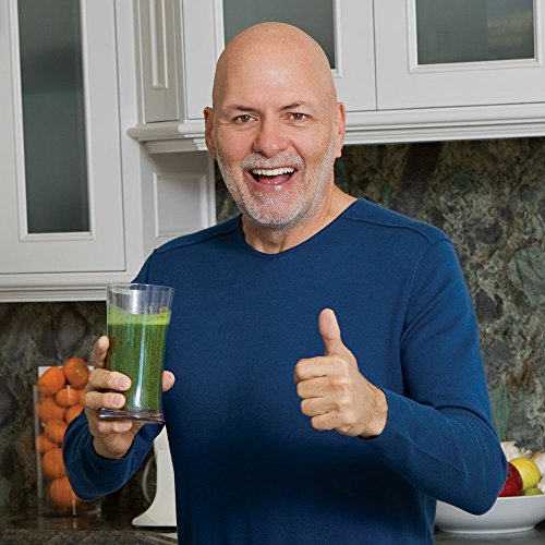 Dr. Schulze’s | SuperFood Plus | Vitamin & Mineral Herbal Concentrate | Dietary Supplement Dr. Schulze's