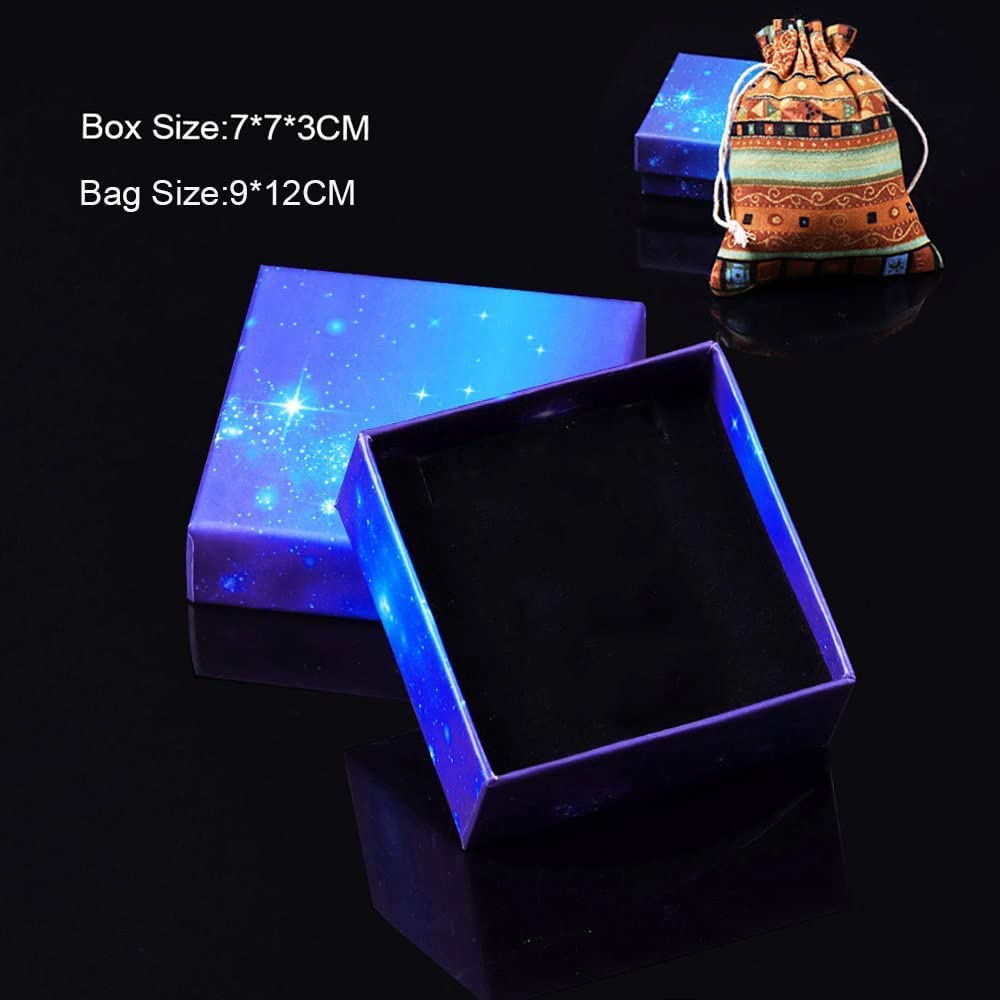 Day Day Up Turquoise Orgonite Pendant Healing Crystal jewelry Orgone Yoga Necklace Reiki Spiritual Day Day Up