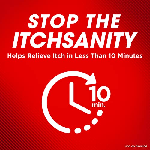 Cortizone 10 Maximum Strength Anti-Itch Cream with Soothing Aloe, 1% Hyd Cortizone 10