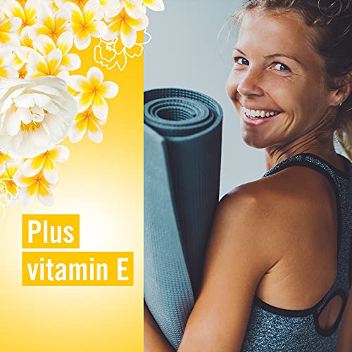 Vagisil Feminine Wash for Intimate Area Hygiene, Scentsitive Scents, pH Balanced and Gynecologist Tested Vagisil