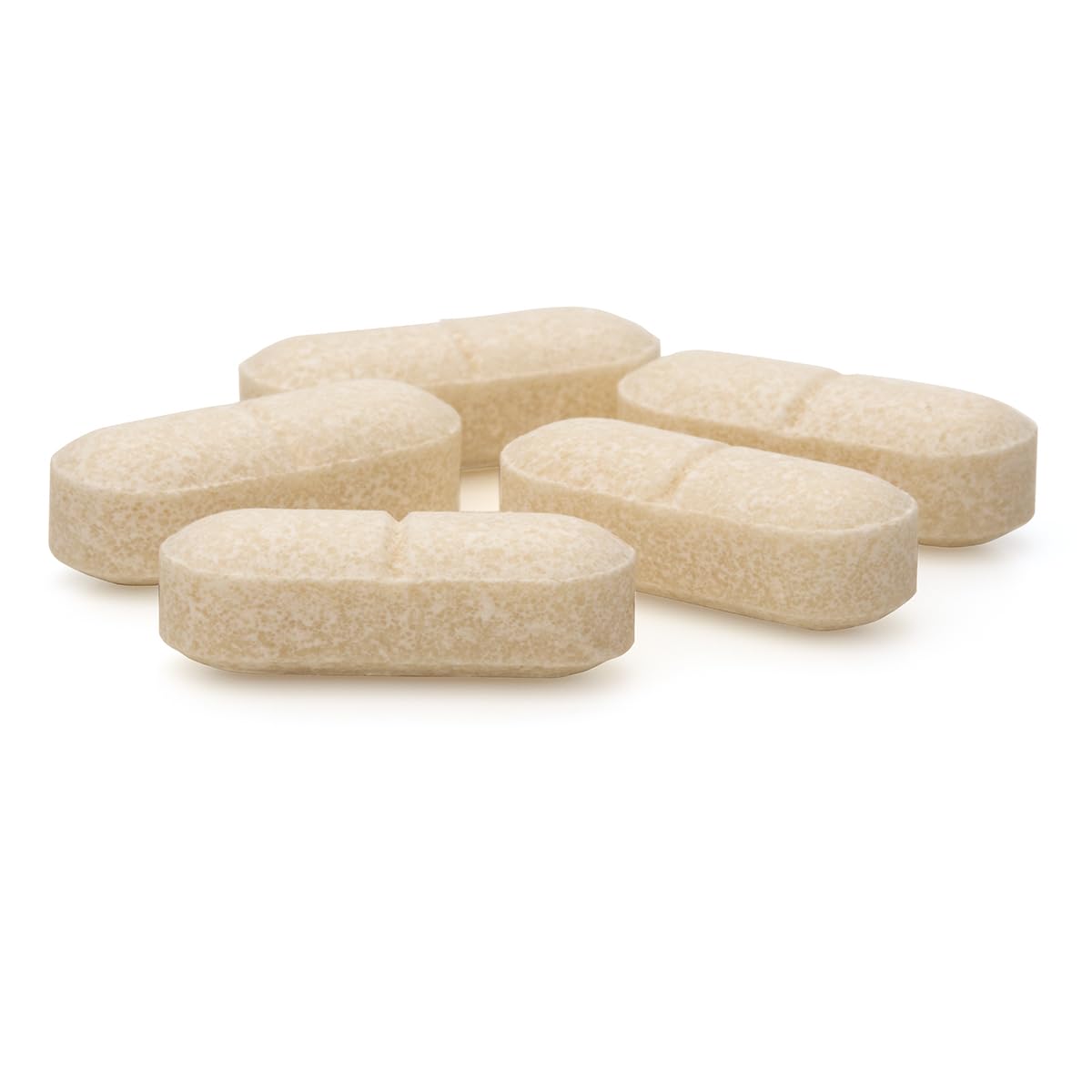 Plant Sterols High Strength 800mg, 90 Vegan Tablets, Supports and Helps Lower Zipvit