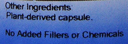 Dr. Christopher's Original Formulas Thyroid Maintenance Formula Capsules, 100 Count Dr. Christopher's Original Formulas