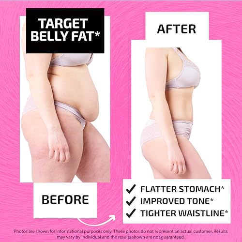Fat Burners For Women | Weight Loss Pills for Women Belly Fat | Raspberry Ketones Nobi Nutrition
