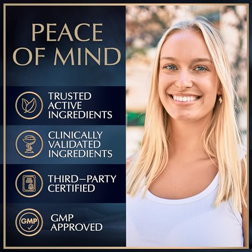 Liquid Collagen Peptides with Biotin and Lysine - Max Hair Skin and Nails Liquid Collagen Granions