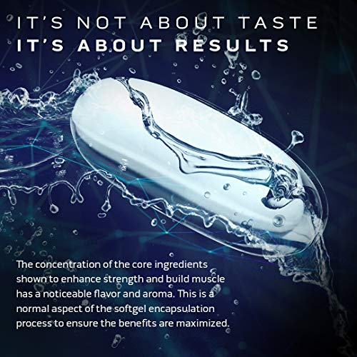 Muscle Recovery, MuscleTech Clear Muscle Post Workout Recovery, Muscle Builder MuscleTech