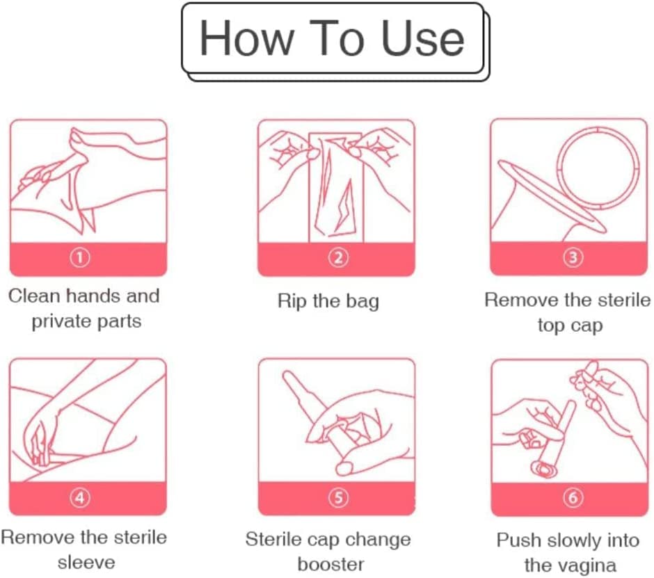 SLT Vaginal Tightening Gel, Tightening Cream for Vag with Yoni Oil, Vaginial Tightening Product Msupps.com