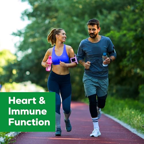 Osasuna Liposomal Sulforaphane 450MG, Maximum Absorption, 360 Softge