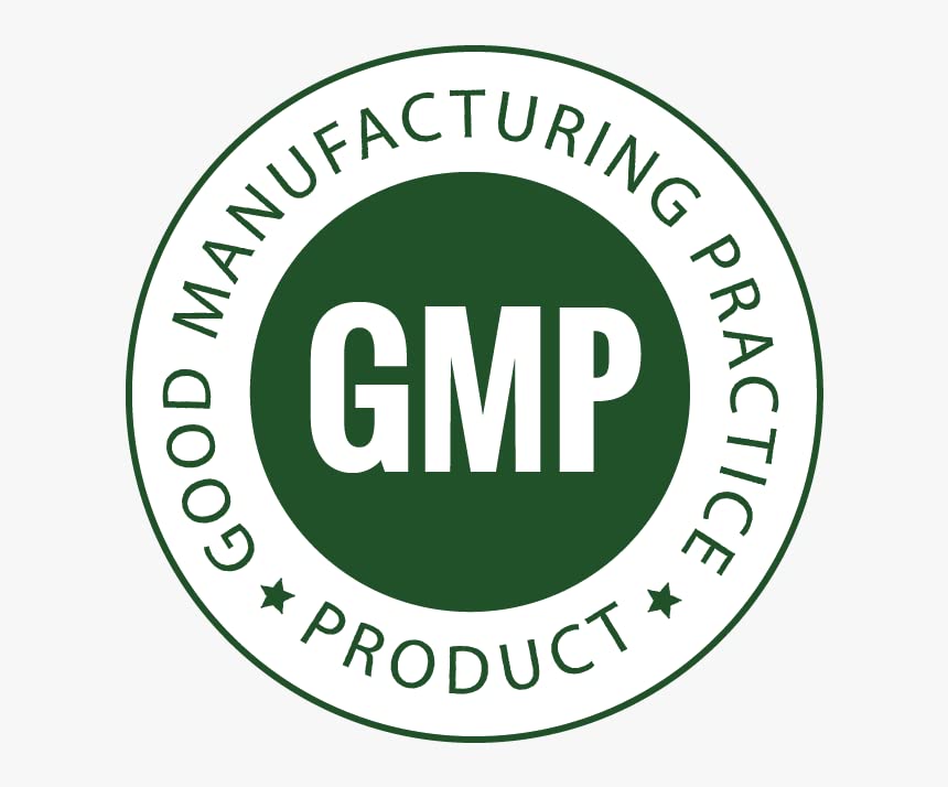 COLOSSAL LABS Muscle Protein Whey Powder [12 lbs/Pack of 1]–Chocolate Protein COLOSSAL LABS