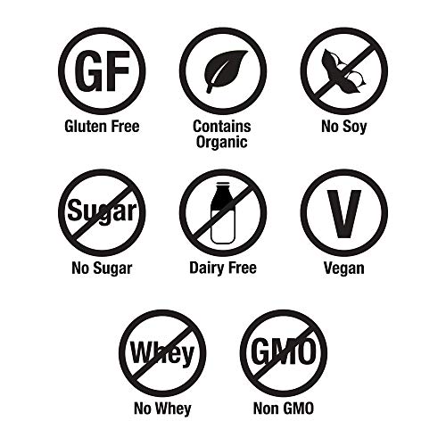 Dr. Schulze's Intestinal Formula #1 Colon Bowel Cleanse, 90 caps, 2 Count Dr. Schulze's