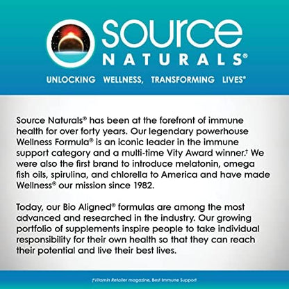 Source Naturals Phyto-Estrogen Cream, Paraben-Free - 4 oz Cream