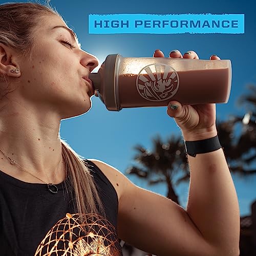 Sunwarrior Vegan Protein Powder Organic Plant-Based Protein | BCAA Amino Acids Hemp Sunwarrior