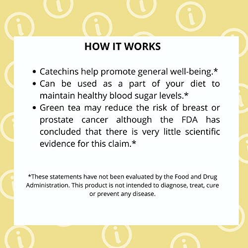 Hyleys Tea Moringa Oleifera with Lemon Flavor - 25 Tea Bags (Miracle Tree Tea) HYLEYS