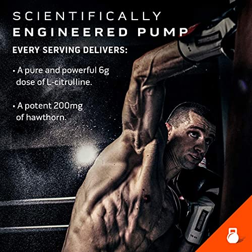 Pre Workout for Men & Women | MuscleTech Shatter Elite Pre-Workout | Preworkout MuscleTech