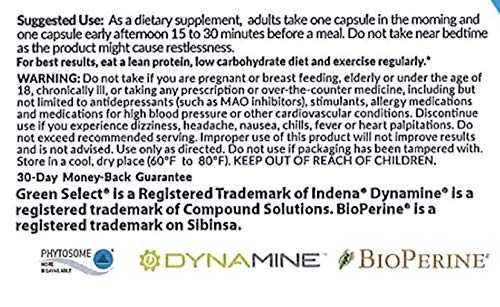 Saba ACE™- Weight Management, Suppress Hunger, Boost Energy, Enhance Mood Saba