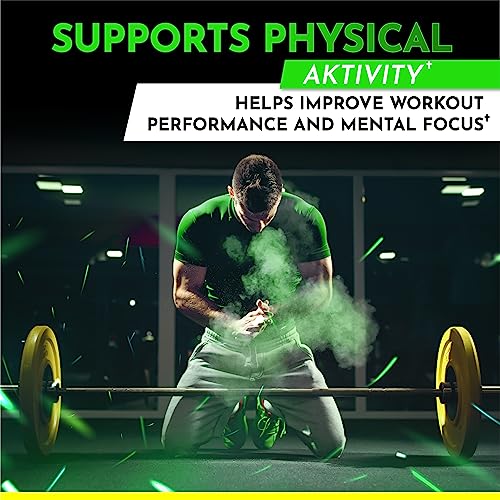 Complete Keto Pills - Advanced Weight Management, Energy, and Appetite Support Keto Power Organic