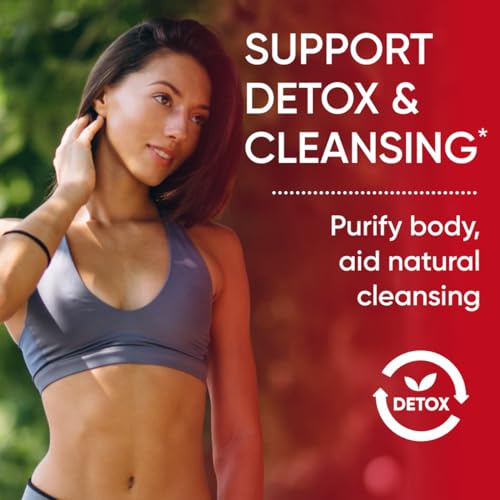 Desi Buy Keto ACV Gummies Advanced Wеight Lоss, Boost Metаbolism with Apple Cider Desi Buy