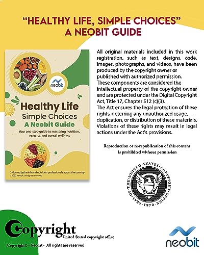 Spring Valley Apple Cider Vinegar 450mg, Value Size 250 Capsules, Dietary Supplement Neobit