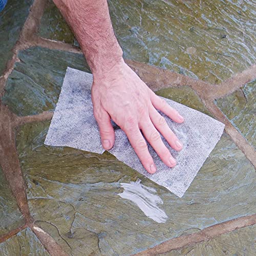 MiracleWipes for Heavy Duty Cleaning (90 Count) - All Purpose Cleaner, Kitchens MiracleWipes