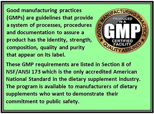 Candida Complex Yeast Cleanse WeightLossDietDoctor