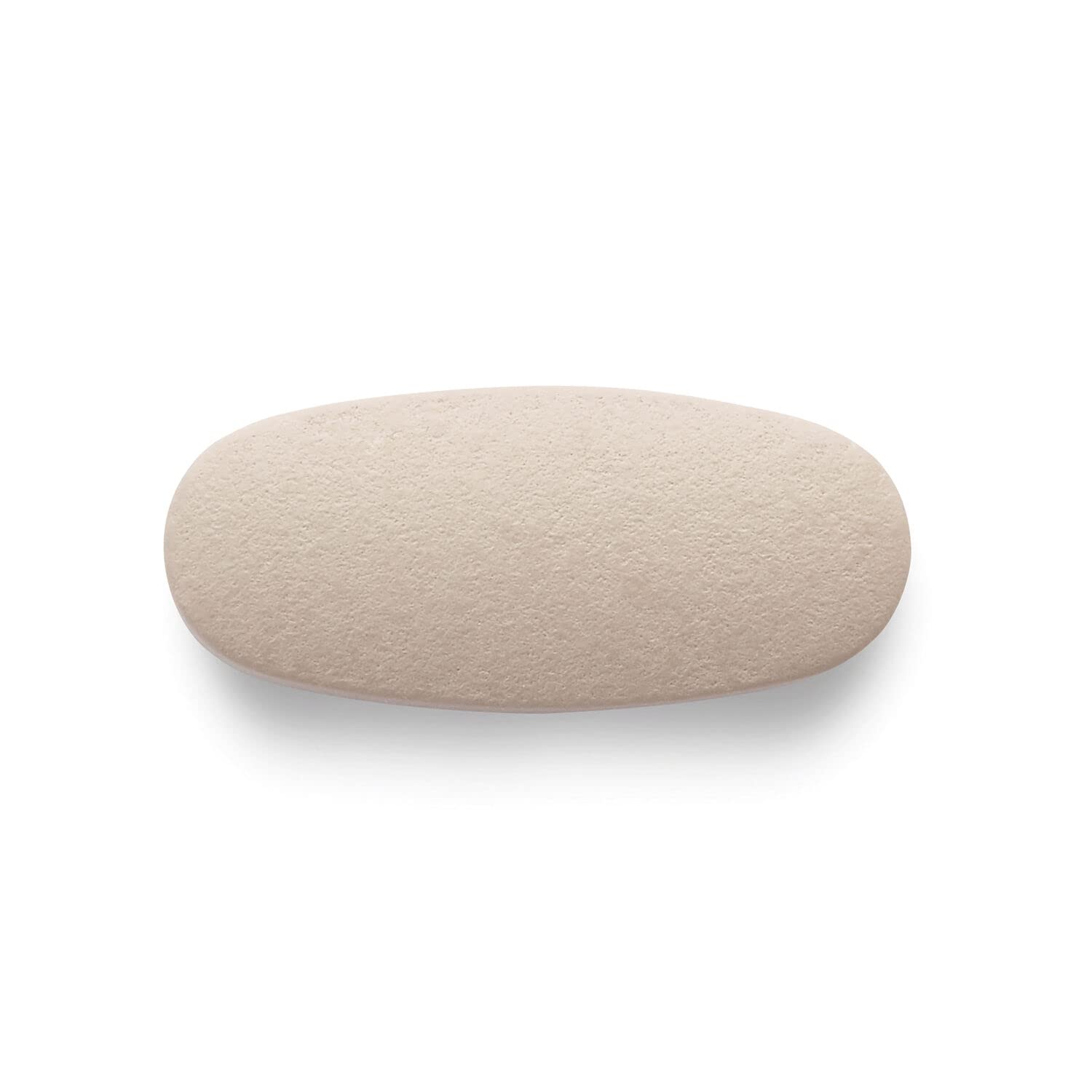 GNC Total Lean Appetrex Control | Clinically Shown to Reduce Calorie Intake | 60 Tablets GNC