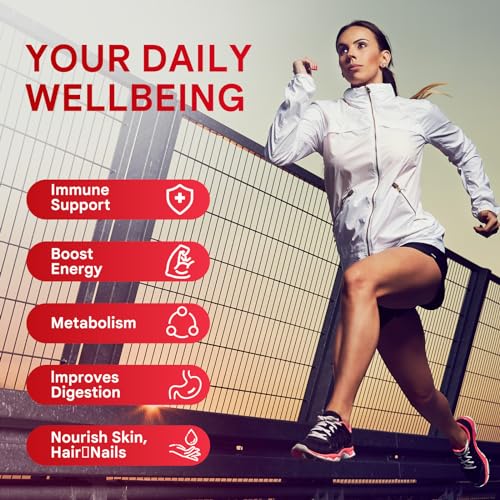 Tary Nally Keto ACV Gummies, 1500MG Advanced Keto Acv Gummies for Men & Women Tary Nally