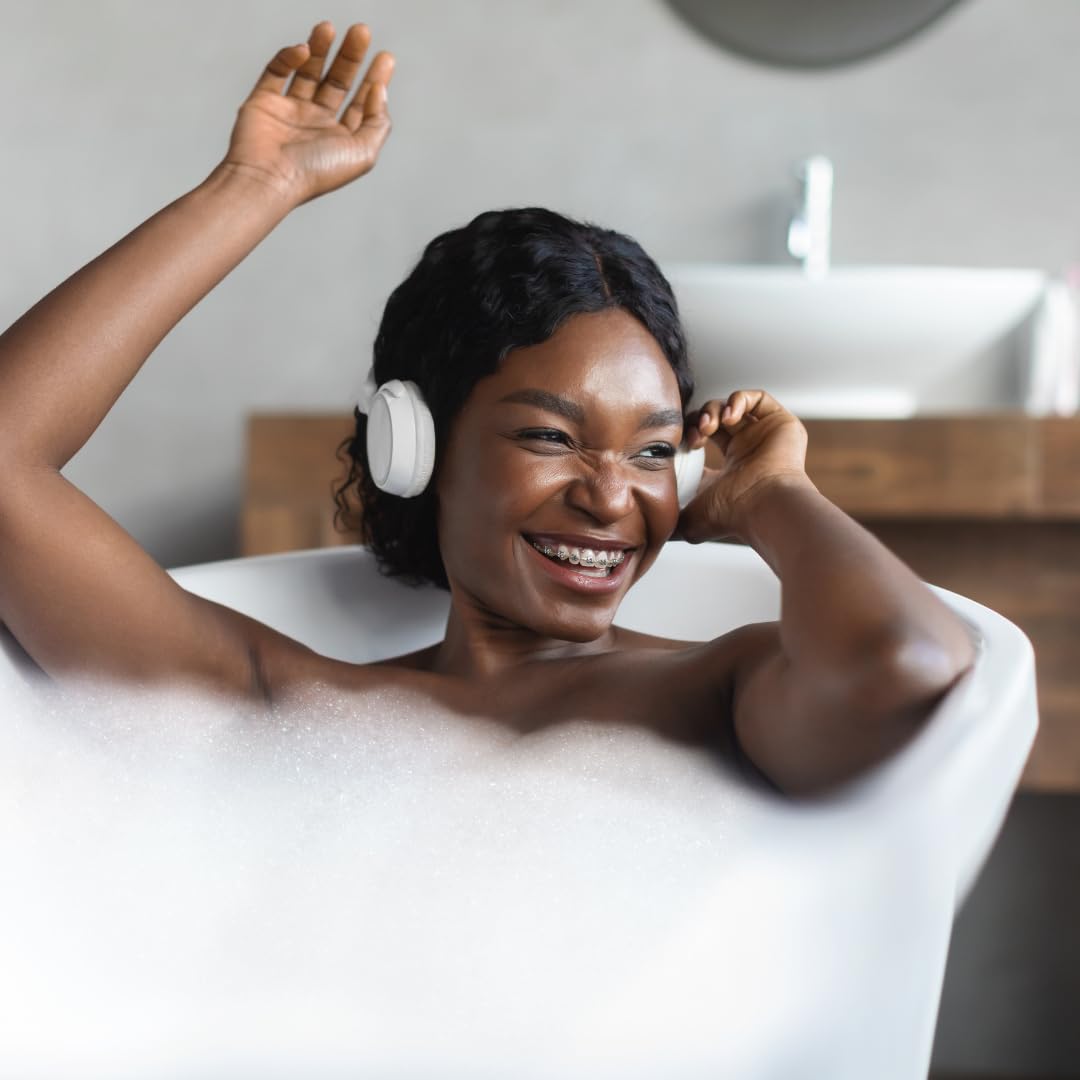 Nina Sharae Swimwear | FEMININE HYGIENE SOAP VULVA WASH | PH BALANCE | ODOR BLOCKING Nina Sharae Swimwear