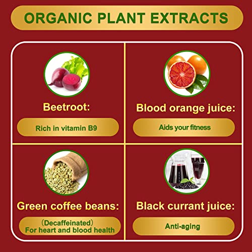 Keto ACV Gummies Advanced Weight Loss-1000MG Keto ACV Gummies with The Mother 