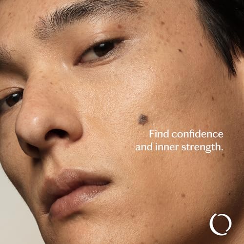 LIVEDROPS 24/7 Well-Feeling Confident Essential Oil Blend Livedrops 24/7