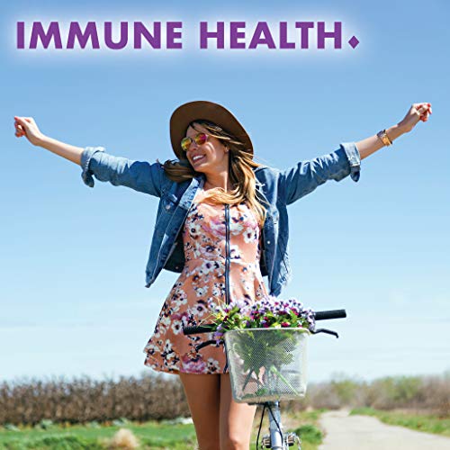 Bluebonnet Nutrition Vitamin D3 2000 IU50 mcg High Potency Immune Support Bluebonnet