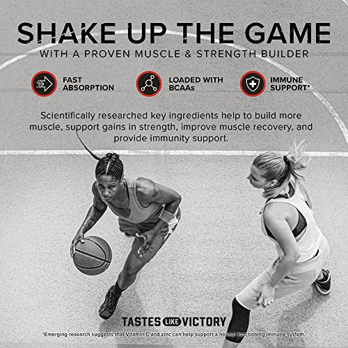 Six Star Elite Series 100% Whey Protein Plus Triple Chocolate 1.8lbs US Six Star