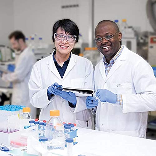 New Roots Herbal Candida Stop, 90 CT NEW ROOTS HERBAL