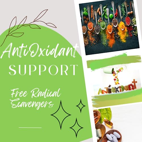 Research Labs Liposomal Glutathione Supplement w/Gluta-IV™, 100x Enhanced Absorption Research Labs