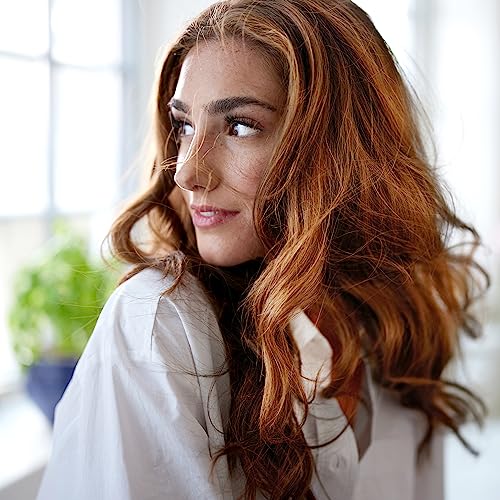 SeroVital Hair Regeneres - Formulated For Women Seeking Enhanced Hair Growth Serovital