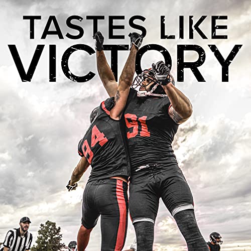 Six Star Elite Series 100% Whey Protein Plus Triple Chocolate 1.8lbs US Six Star