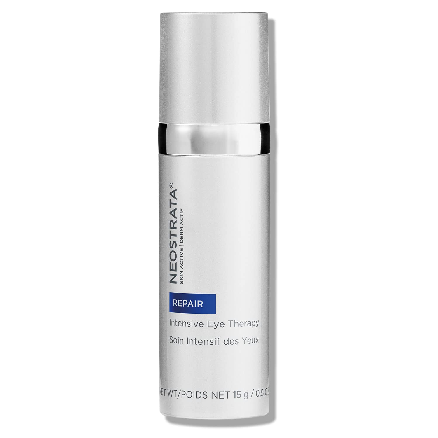 NEOSTRATA Intensive Eye Therapy Volumizing Antiaging Eye Treatment NEOSTRATA