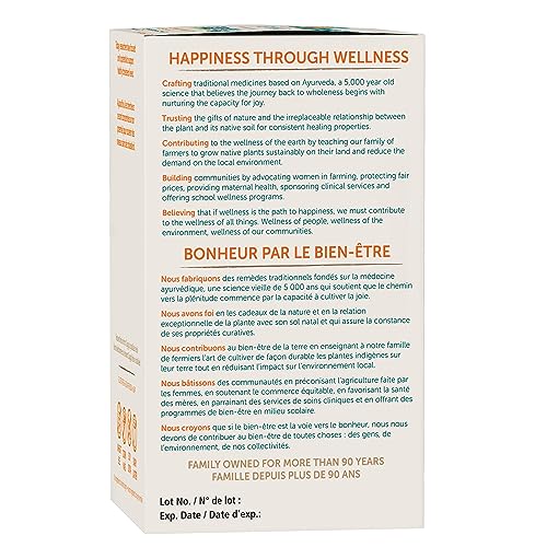 Himalaya Organic Garcinia Cambogia Herbal Supplement, Appetite Control, Lipid Metabolis Himalaya