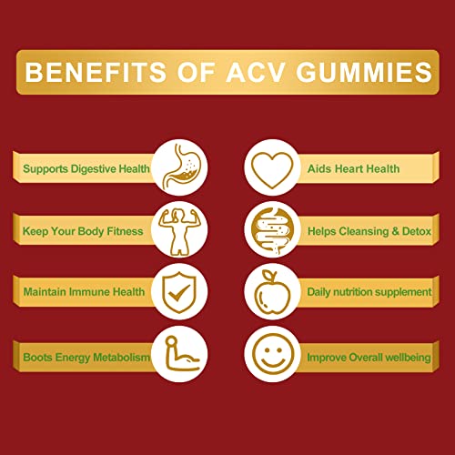 Keto ACV Gummies Advanced Weight Loss-1000MG Keto ACV Gummies with The Mother Dr. Healdy