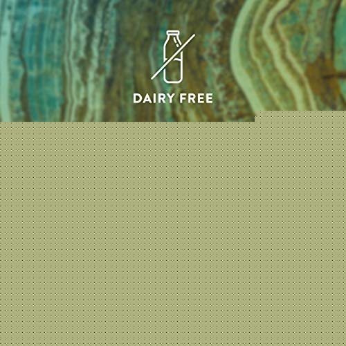 Thorne Liver Cleanse - Support System for Detoxification and Liver Support - 60 Capsules Thorne