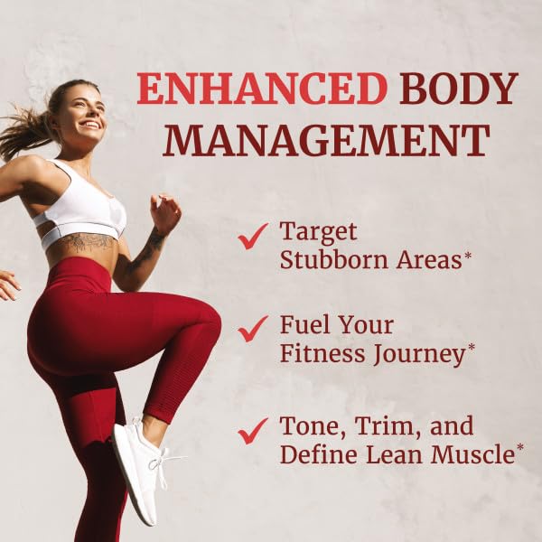 Berberine HCL 1500mg for Weight Management | Botanical Keto Inducing Berberine Supplement Nobi Nutrition