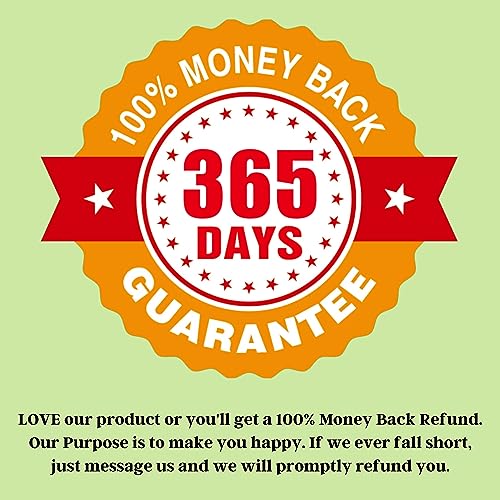 Professional Detox Cleanse for Weight Loss and Belly Fat, 15 Day Colon Cleanse, Body Detox DR VITAMIN SOLUTIONS