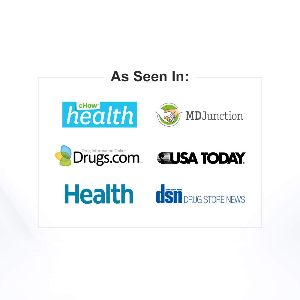 emuaid EMUAIDMAX Ointment 2oz - Eczema Cream. Maximum Strength Treatment emuaid