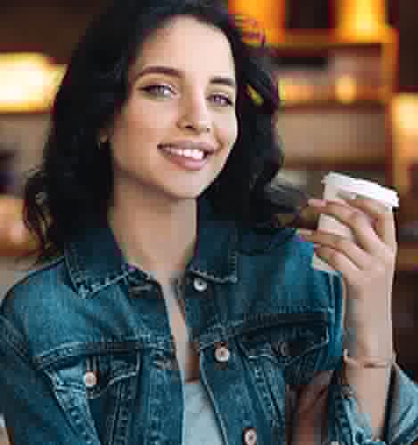 UtenoTureH Magnetic Copper Bracelet for Women for Arthritis, 6.5'' Adjustable Solid Copper Bracelet UtenoTureH